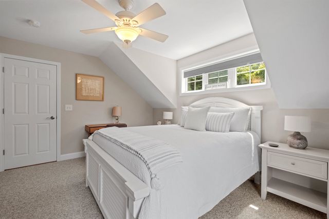 47 Misty Oak Drive, Concord, NH 03301