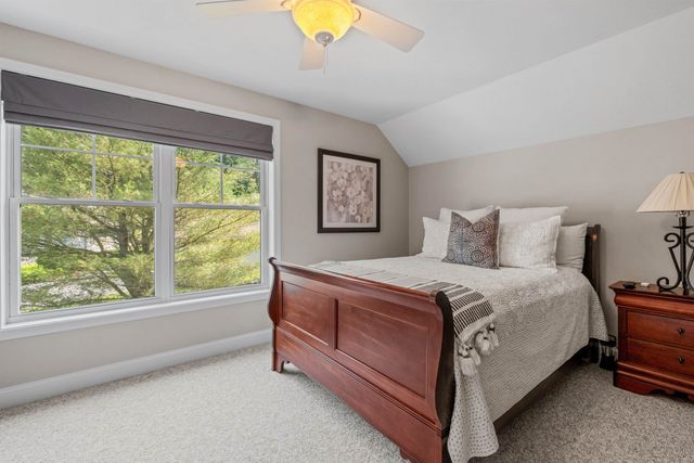 47 Misty Oak Drive, Concord, NH 03301