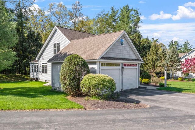 47 Misty Oak Drive, Concord, NH 03301
