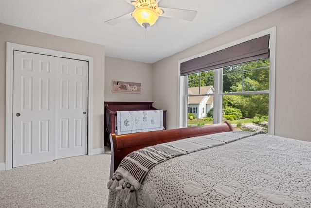 47 Misty Oak Drive, Concord, NH 03301