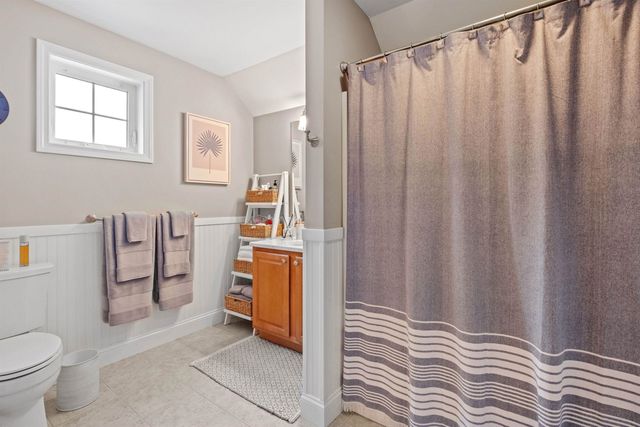 47 Misty Oak Drive, Concord, NH 03301