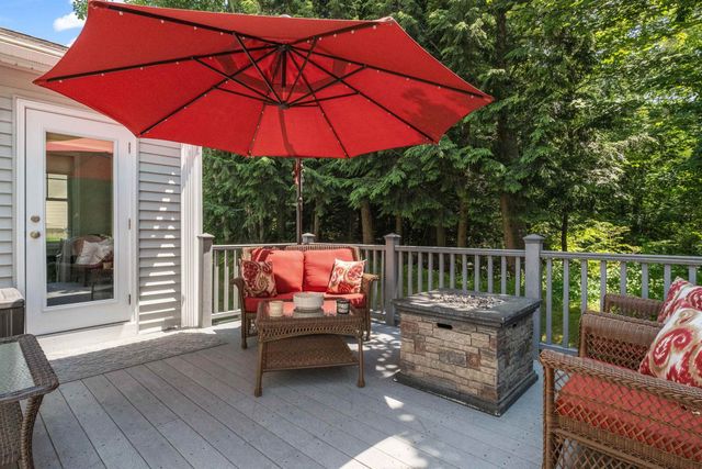 47 Misty Oak Drive, Concord, NH 03301