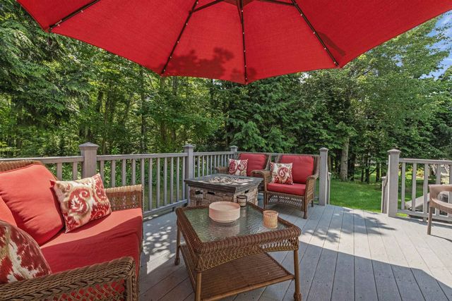 47 Misty Oak Drive, Concord, NH 03301