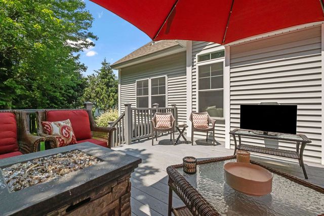 47 Misty Oak Drive, Concord, NH 03301
