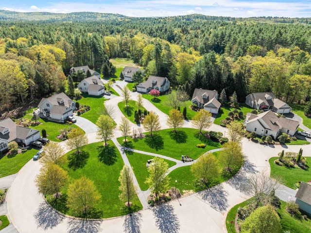 47 Misty Oak Drive, Concord, NH 03301