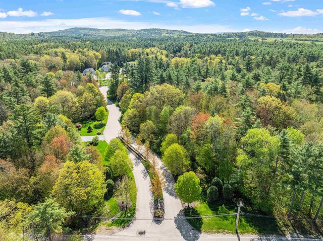 47 Misty Oak Drive, Concord, NH 03301