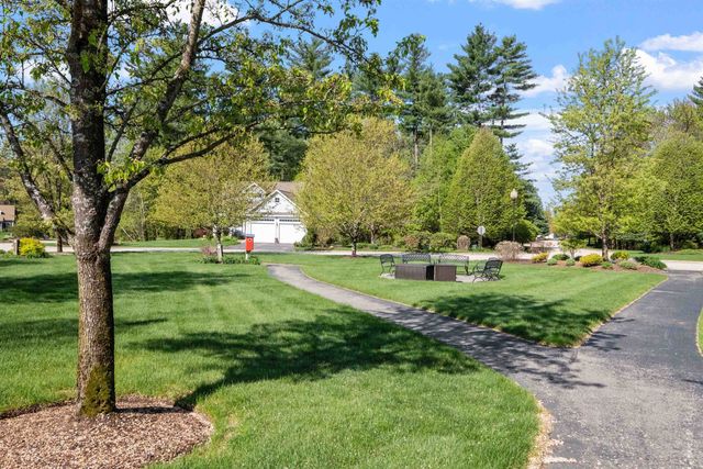 47 Misty Oak Drive, Concord, NH 03301