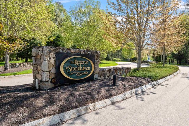 47 Misty Oak Drive, Concord, NH 03301