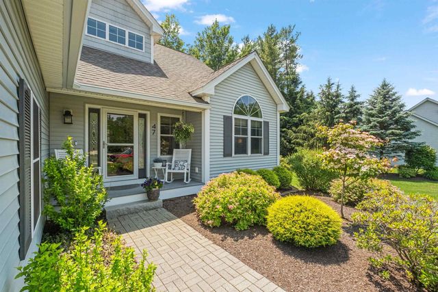 47 Misty Oak Drive, Concord, NH 03301