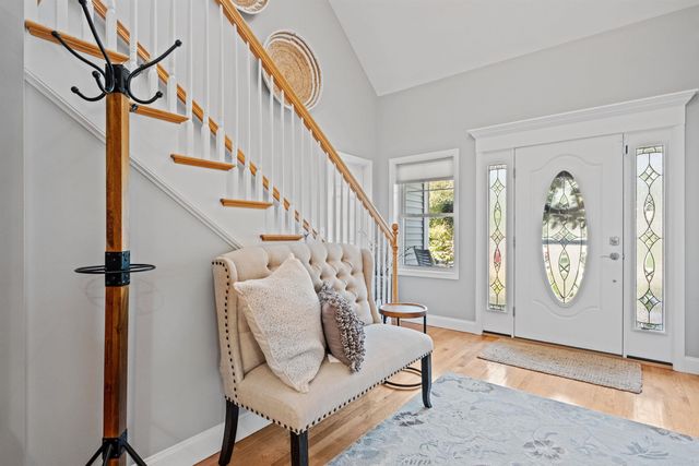 47 Misty Oak Drive, Concord, NH 03301