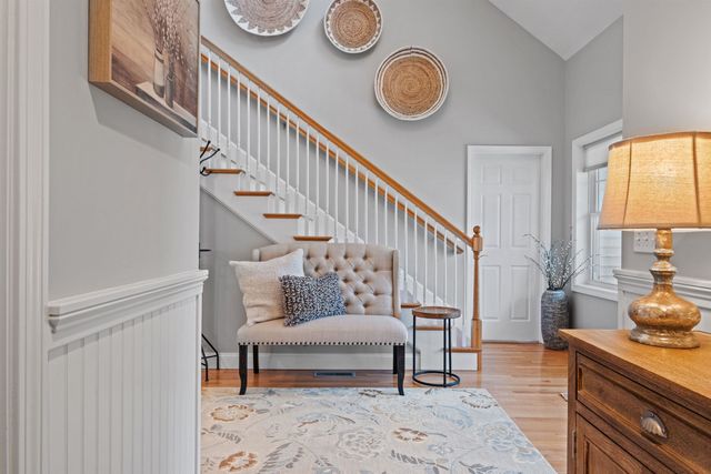 47 Misty Oak Drive, Concord, NH 03301