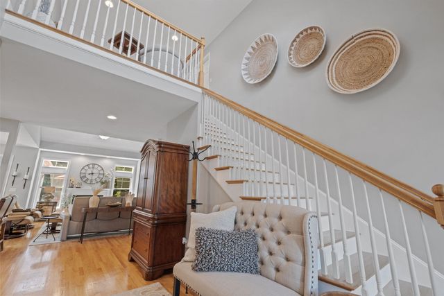 47 Misty Oak Drive, Concord, NH 03301