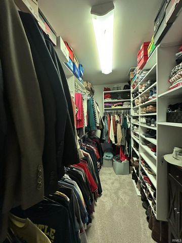 212 Alexandria Drive, Newburgh, IN 47630