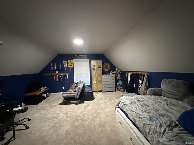 212 Alexandria Drive, Newburgh, IN 47630