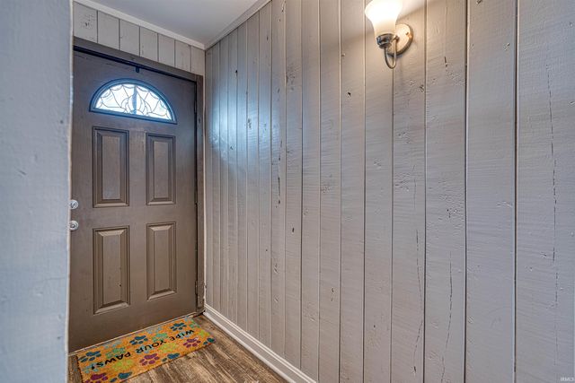 2120 Monroe Avenue, Evansville, IN 47714