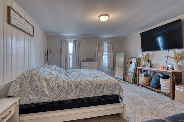 2120 Monroe Avenue, Evansville, IN 47714