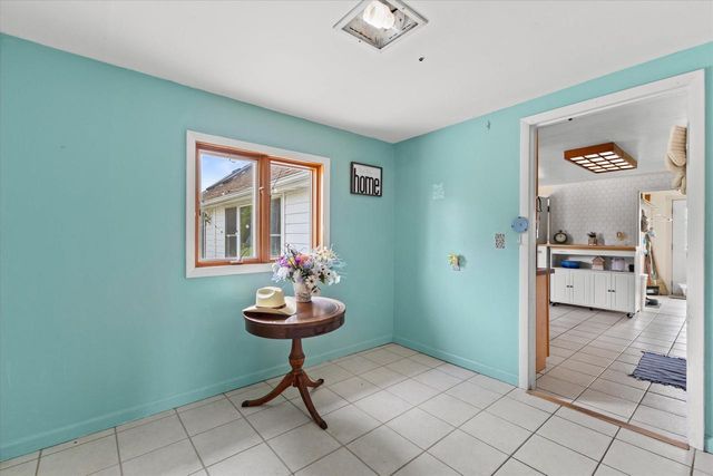 6335 Brever ROAD, Burlington, WI 53105