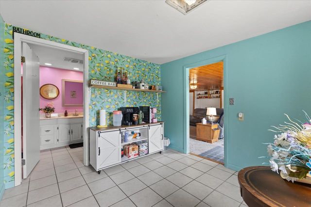 6335 Brever ROAD, Burlington, WI 53105