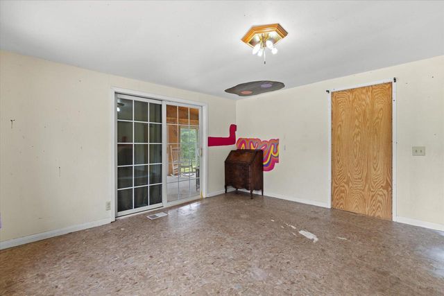 6335 Brever ROAD, Burlington, WI 53105