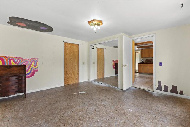 6335 Brever ROAD, Burlington, WI 53105
