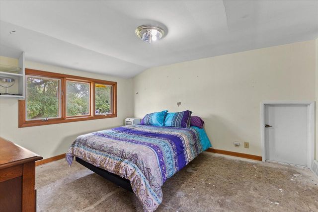 6335 Brever ROAD, Burlington, WI 53105