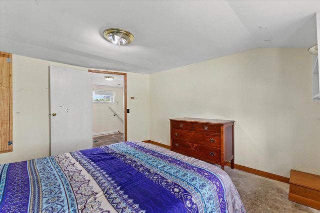 6335 Brever ROAD, Burlington, WI 53105