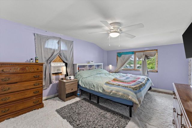 6335 Brever ROAD, Burlington, WI 53105