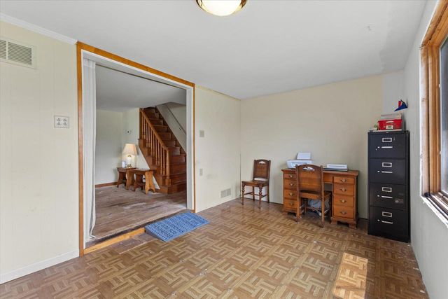6335 Brever ROAD, Burlington, WI 53105