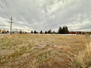 Hwy 39 Lot 1, Klamath Falls, OR 97603