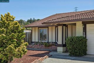 192 Sunrise Way, Vallejo, CA 94591