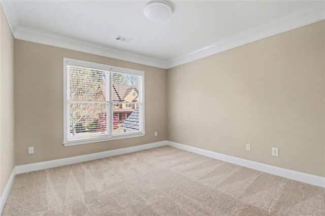 545 Stonebury Drive, Alpharetta, GA 30005