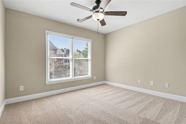 545 Stonebury Drive, Alpharetta, GA 30005