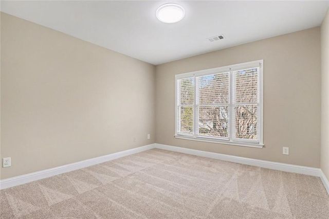 545 Stonebury Drive, Alpharetta, GA 30005