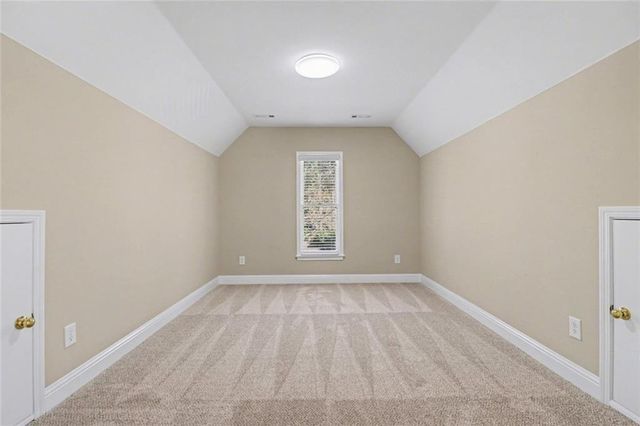 545 Stonebury Drive, Alpharetta, GA 30005