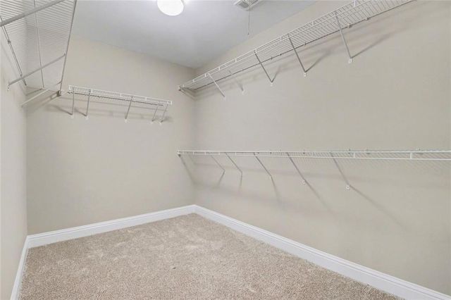 545 Stonebury Drive, Alpharetta, GA 30005