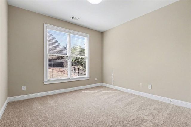 545 Stonebury Drive, Alpharetta, GA 30005