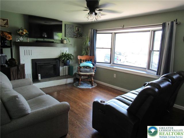 3289 Jacoby Road, Coopersburg Boro, PA 18036