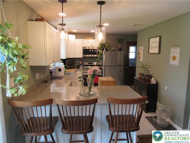 3289 Jacoby Road, Coopersburg Boro, PA 18036