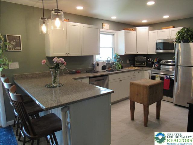 3289 Jacoby Road, Coopersburg Boro, PA 18036