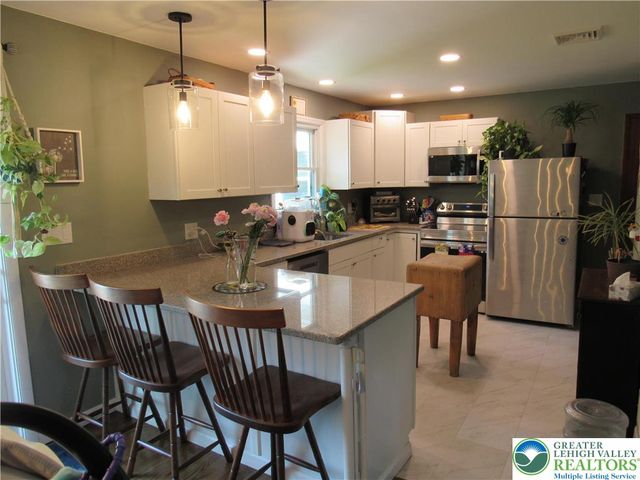 3289 Jacoby Road, Coopersburg Boro, PA 18036