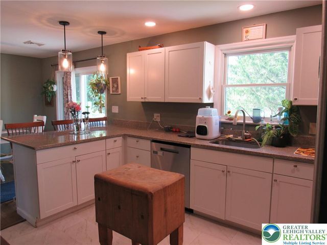 3289 Jacoby Road, Coopersburg Boro, PA 18036