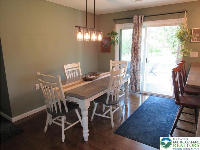 3289 Jacoby Road, Coopersburg Boro, PA 18036