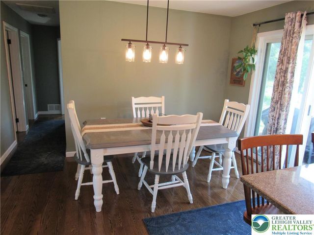 3289 Jacoby Road, Coopersburg Boro, PA 18036