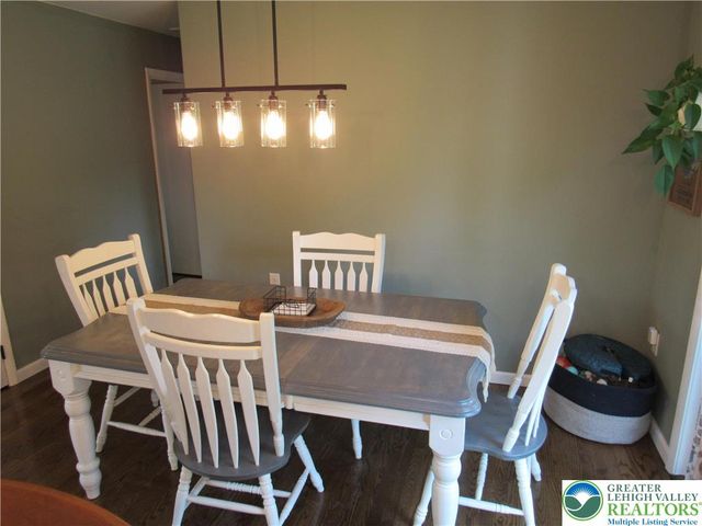 3289 Jacoby Road, Coopersburg Boro, PA 18036