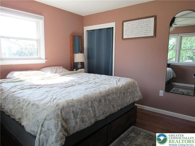3289 Jacoby Road, Coopersburg Boro, PA 18036