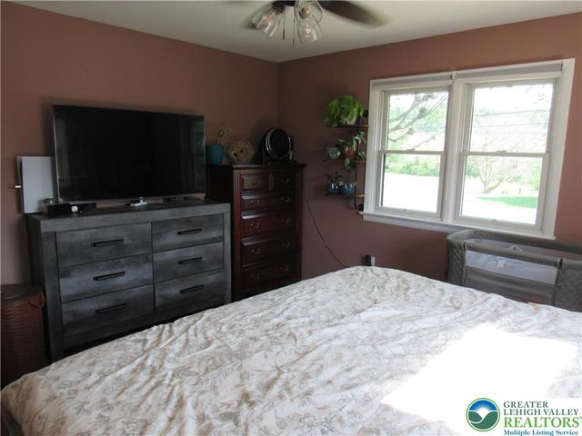3289 Jacoby Road, Coopersburg Boro, PA 18036