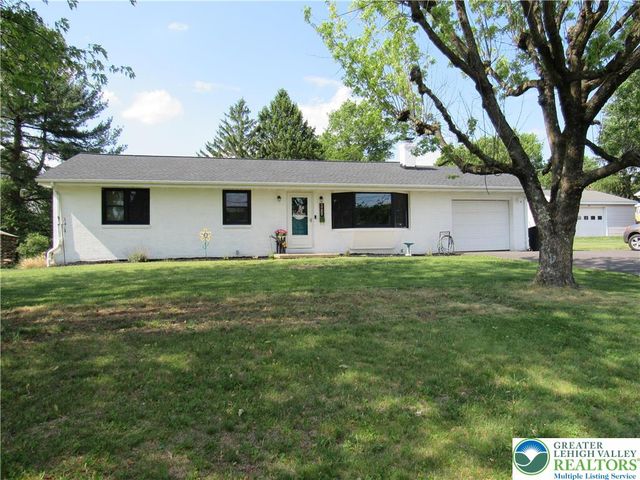 3289 Jacoby Road, Coopersburg Boro, PA 18036