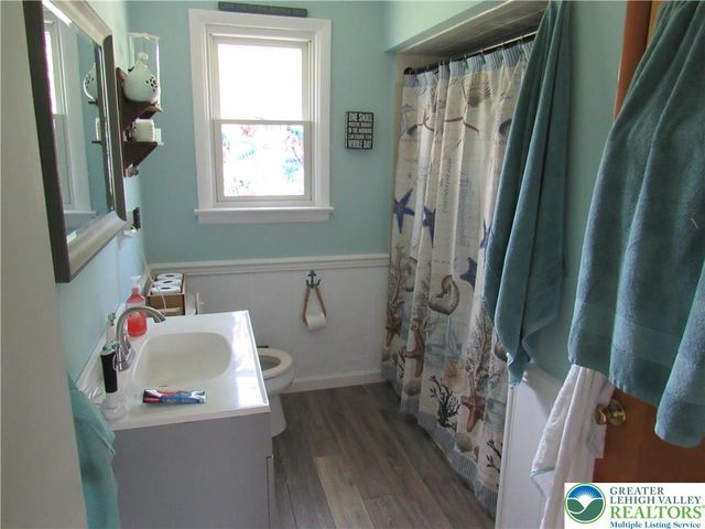 3289 Jacoby Road, Coopersburg Boro, PA 18036