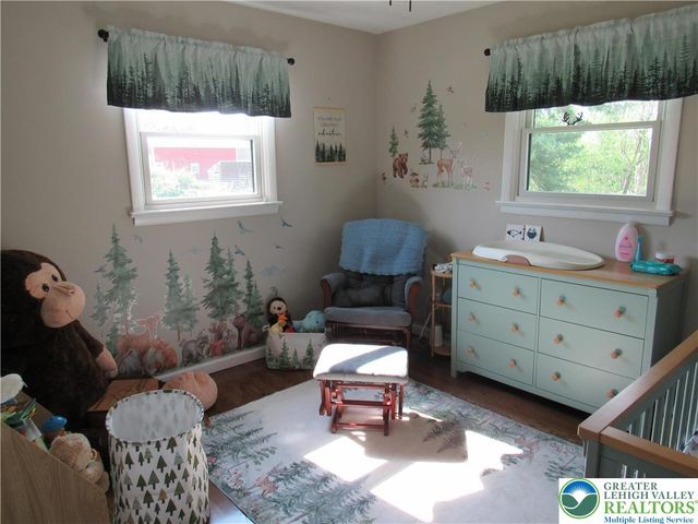 3289 Jacoby Road, Coopersburg Boro, PA 18036