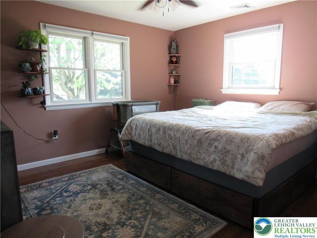 3289 Jacoby Road, Coopersburg Boro, PA 18036